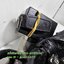 (Lead 125) ชุดสายไฟเมน ชุดใหญ่ Honda Lead 125 ปี 2022 แท้ (สินค้า Test Run)