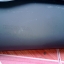 ปลายท่อไอเสีย Honda CBR 500 R แท้