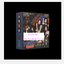 aespa -aespa - 2026 SEASON'S GREETINGS (SPECIAL EDITION) แบบ ได้การ์ดแถมเพิ่ม จาก s m - ส่งเครืองบิน -