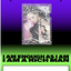 aespa -aespa WEEK RichMan POP-UP OFFICIAL MD ONLINE -POSTCARD + HOLOGRAM PHOTO CARD SET แบบ Ningning