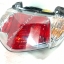 (Mio 115 i) ชุดไฟท้าย Yamaha Mio 115 i (mio หัวฉีด) แท้