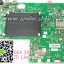 เมนบอร์ด TOSHIBA รุ่น 55U9750