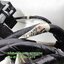 (Lead 125) ชุดสายไฟเมน ชุดใหญ่ Honda Lead 125 ปี 2022 แท้ (สินค้า Test Run)