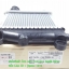 (Mio 125) ชุดหม้อน้ำ Yamaha Mio 125 แท้