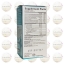 Neocell Glow Matrix Advance Skin Hydrator 90 capsules นีโอเซลล์ โกลว์ แมทริกซ์ ส่งฟรี EMS
