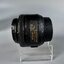 ขายเลนส์ NIKON AF-S 35 f1.8 G อปกศ สภาพเหมือนใหม่