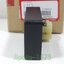 (Phantom 200) กล่อง Cdi Honda Phantom 200 New (รุ่นสวิทช์กุญแจบน) แท้