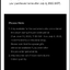 ENHYPEN - MANIFESTO : DAY 1 แบบ ครบ set 6 อัลบั้ม ครบทั้ง 2 เวอร์ชั่น - ส่ง เรือ