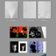 BTS - BTS MAP OF THE SOUL ON:E CONCEPT PHOTOBOOK แบบ CLUE VER พร้อมส่ง