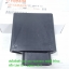 (Spark 115 i) ชุดกล่องควบคุม ECU Yamaha Spark 115 i (ปลั๊กใหญ่) แท้