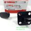 (Finn) ชุดลูกลอยวัดระดับน้ำมันเชื้อเพลิง Yamaha Finn,Spark LX แท้