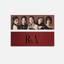 Red Velvet -2023 Red Velvet 4th Concert : R to V - ของสะสม SLOGAN