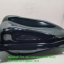 (Wave 110 i) ชุดถังน้ำมันเชื้อเพลิง Honda Wave 110 i New แท้