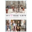 DIA - Album Vol.1 [DO IT AMAZING]