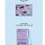 aespa -aespa æpisode SYNK#1 แบบ Blu-ray - ส่ง เรือ