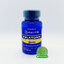 puritan's pride Melatonin 3 mg 120 เม็ด พูริแทน ไพร์ด เมลาโทนิน ช่วยการนอนหลับ