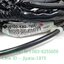 (Click 125 i) ชุดสายไฟเมน ชุดใหญ่ Honda Click 125 i ไฟหน้า LED ปี 2014-2015 แท้