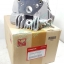 (Wave 100) ฝาสูบ Honda Wave 100 แท้