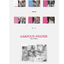 QWER - 1st Mini Album [MANITO] ปกสุ่ม - ส่ง เรือ