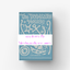 Girls' Generation - - 2026 SEASON'S GREETINGS แบบ ได้การ์ดแถมเพิ่ม จาก เคทาว . - ส่งเรือ