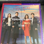 ซีรีย์ Crash Landing On You ost