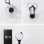 BTS - OFFICIAL LIGHT STICK [ARMY BOMB VER.2]