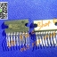 TDA8944J