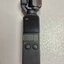 กล้อง DJI Osmo Pocket 1 มือสองสำหรับ VLOG CAFE CONTENT YOUTUBE TIKTOK กล้อง Action Camera มี Gimbal ในตัว