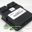(CR5-200) กล่อง ECU GPX CR5-200 EFI (หัวฉีด) แท้
