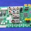 SHARP : Q261WE02 MAIN