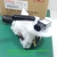 (Spark 115 i) ชุดปั๊มน้ำมันเชื้อเพลิง Yamaha Spark 115 i (รุ่นปั๊มใต้ถัง) แท้