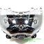 (Nmax) โคมไฟหน้า Yamaha Nmax 155 ปี 2016-2018 แท้