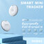 Remax Smart mini tracker ราคา 99 บาท