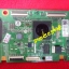 T-CON LG ; รุ่น50AP4500-TF ; EBR73738801