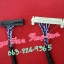 สายแพ บอร์ด LCD,LED Universal : แบบที่ 2 HD 30P R