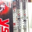 (Wave)โช้คอัพหลังคู่ YSS สำหรับ Honda Wave 100 New