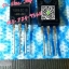 YG862C10 10A. 100V.