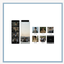 เพลงประกอบซีรีย์เกาหลี.Our Unwritten Seoul MD - ของสะสม 4cut photo & polaroid set.