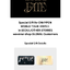 Enhypen -ENHYPEN WORLD TOUR ‘FATE’ OTHER STORIES - แบบได้ของแถมเพิ่มจาก weverse shop - ส่งเรือ