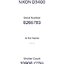 Nikon D3400 เลนส์ Nikon AF-P DX 18-55mm f3.5-5.6 G VR