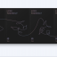 BTS - Album Vol.3 [LOVE YOURSELF 轉 'Tear'] set 4 แผ่น หน้าปก Y + O + U + R Ver.