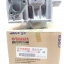 (Mio 125) เสื้อสูบ Yamaha Nouvo SX,Mio 125 แท้