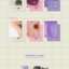 kim Se Jeong - Mini Album Vol.2 [I'm] พร้อมส่ง