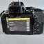 ขาย Nikon D5600 + Lens AF-P DX 18-55mm VR อปกศ. สภาพสวยไหม่ ชัตเตอร์ 13938 เมนูไทย อุปกรณ์ครบกล่อง