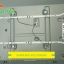 SAMSUNG : UA32J4003AK
