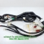 (Fino) ชุดสายไฟเมน ชุดใหญ่ Yamaha Fino 115 ปี 2006-2010 แท้