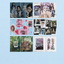 aespa -aespa æpisode SYNK#1 แบบ Blu-ray - ส่ง เรือ