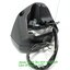 (Zoomer X) ชุดเรือนไมล์ Honda Zoomer x ปี 2012 แท้