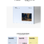 ILLIT - 3rd Mini Album [bomb] - ปกสุ่ม - ส่งเรือ