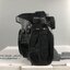 Canon Camera EOS 80D (Body)สภาพเหมือนใหม่ ชัดเคอร์ 4496